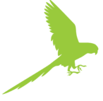 Odgajivačnica Švabić logo